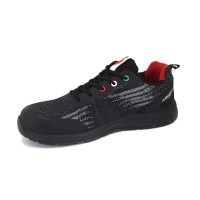 Abarth Esseesse Negro