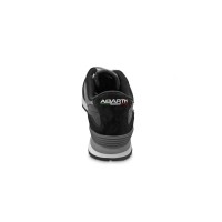 Abarth Speed Negra