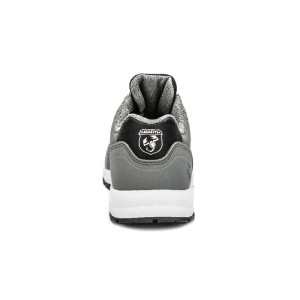 Abarth Scorpion Basso Gris