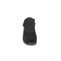 Abarth Welder Bota Seguridad Soldador