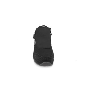 Abarth Welder Bota Seguridad Soldador