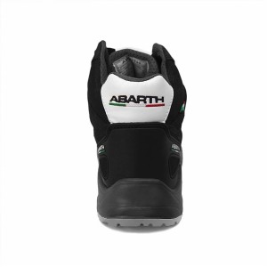 Abarth ZeroCento X-Treme