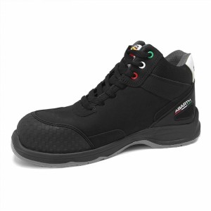 Abarth ZeroCento X-Treme