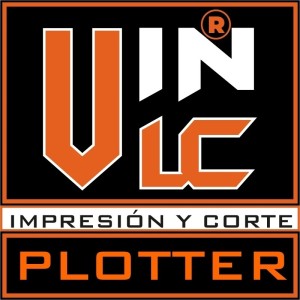 PLOTTER Impresion y Corte
