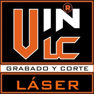 Laser CO2 Corte y Grabado