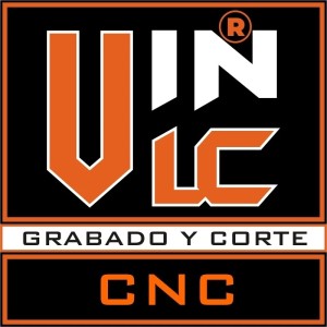 CNC Grabado y Corte