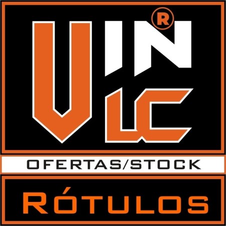 Rotulos, Banderolas y Carteles