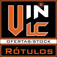 Rótulos