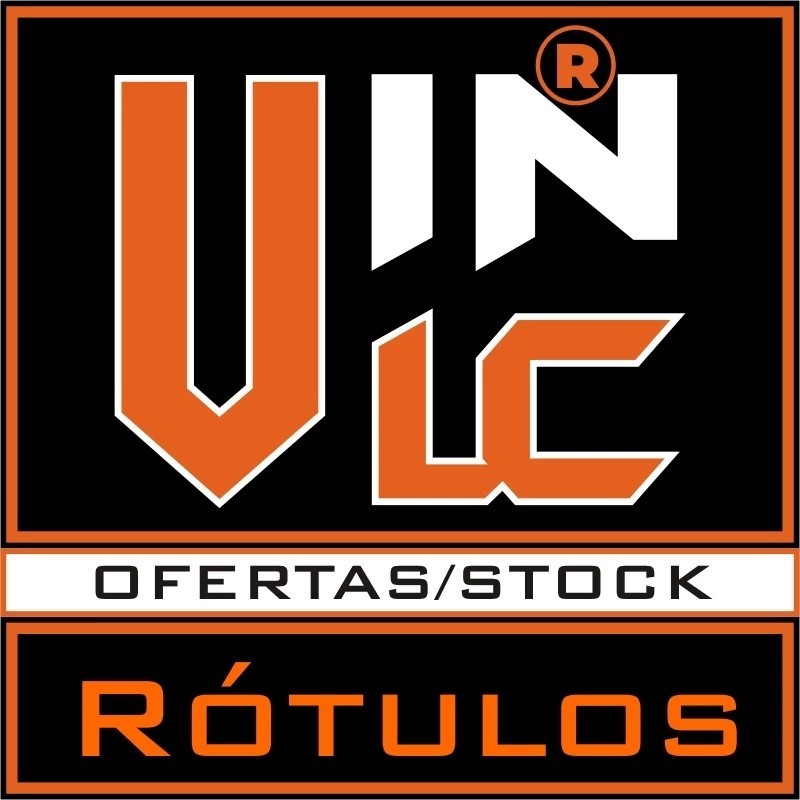 Rótulos