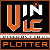 Plotter