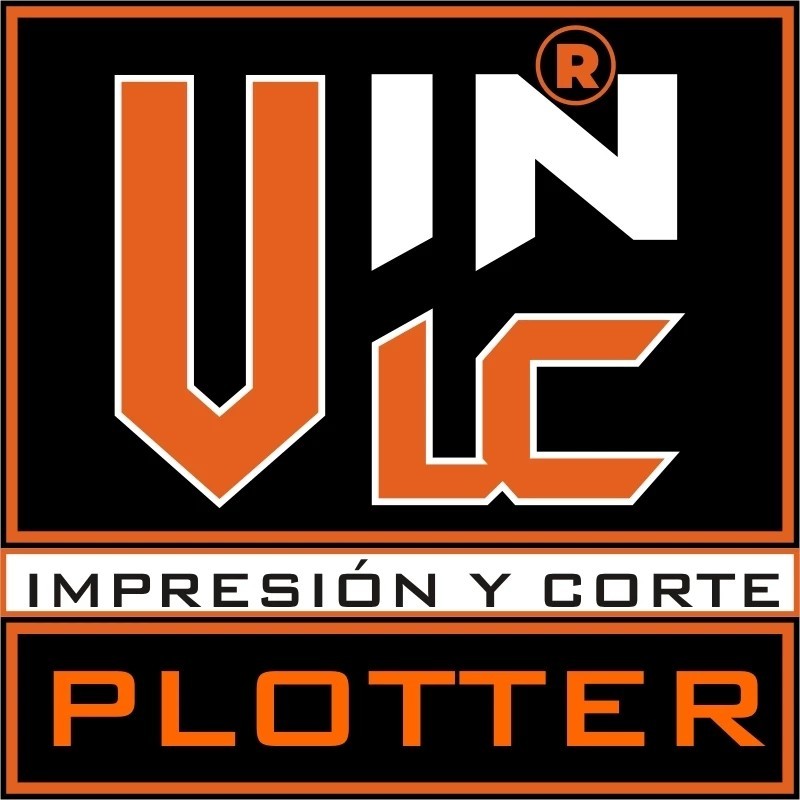 Plotter