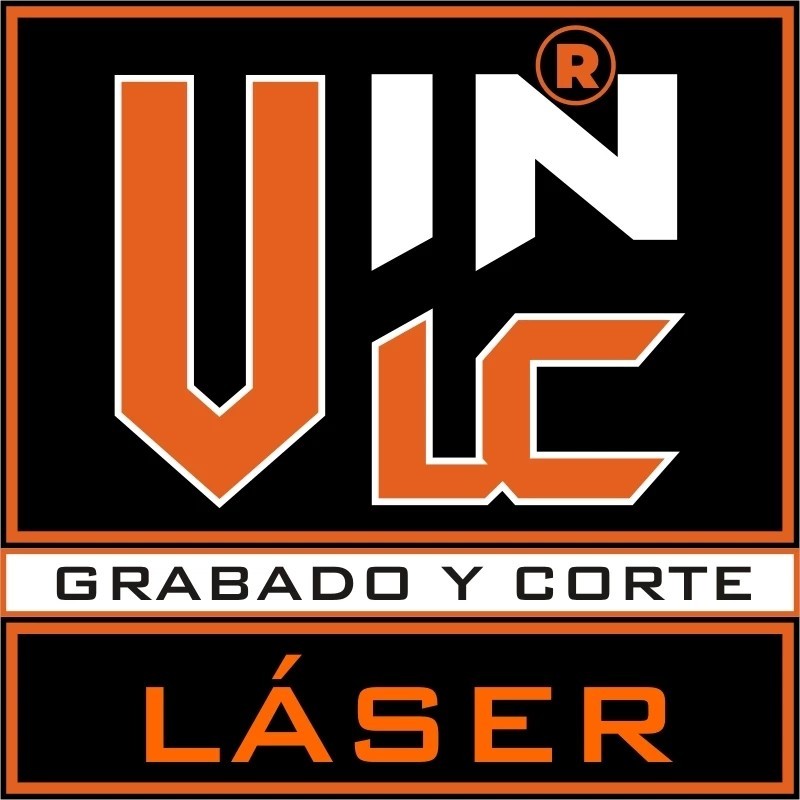 Láser