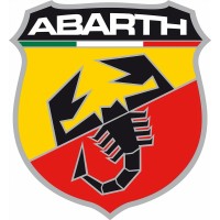 ABARTH