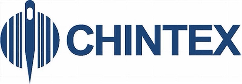 CHINTEX