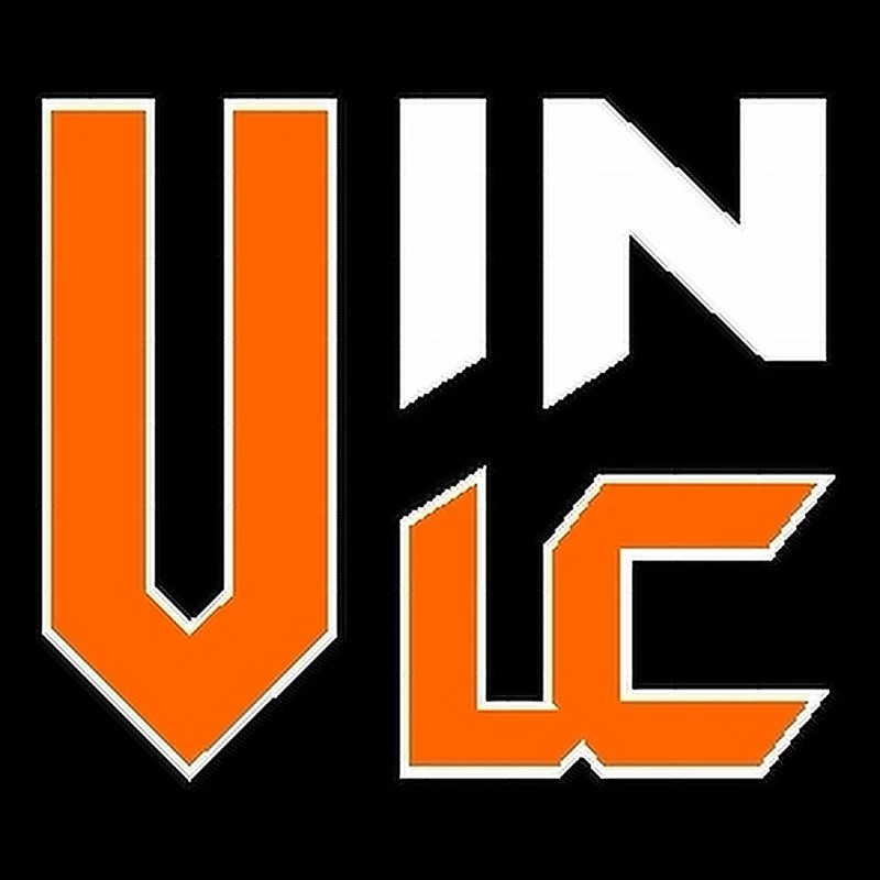 Vinilos VLC